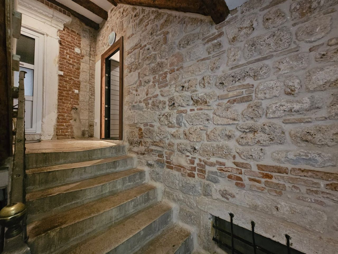 Studio à Kotor, Monténégro, 16 m² - image 8