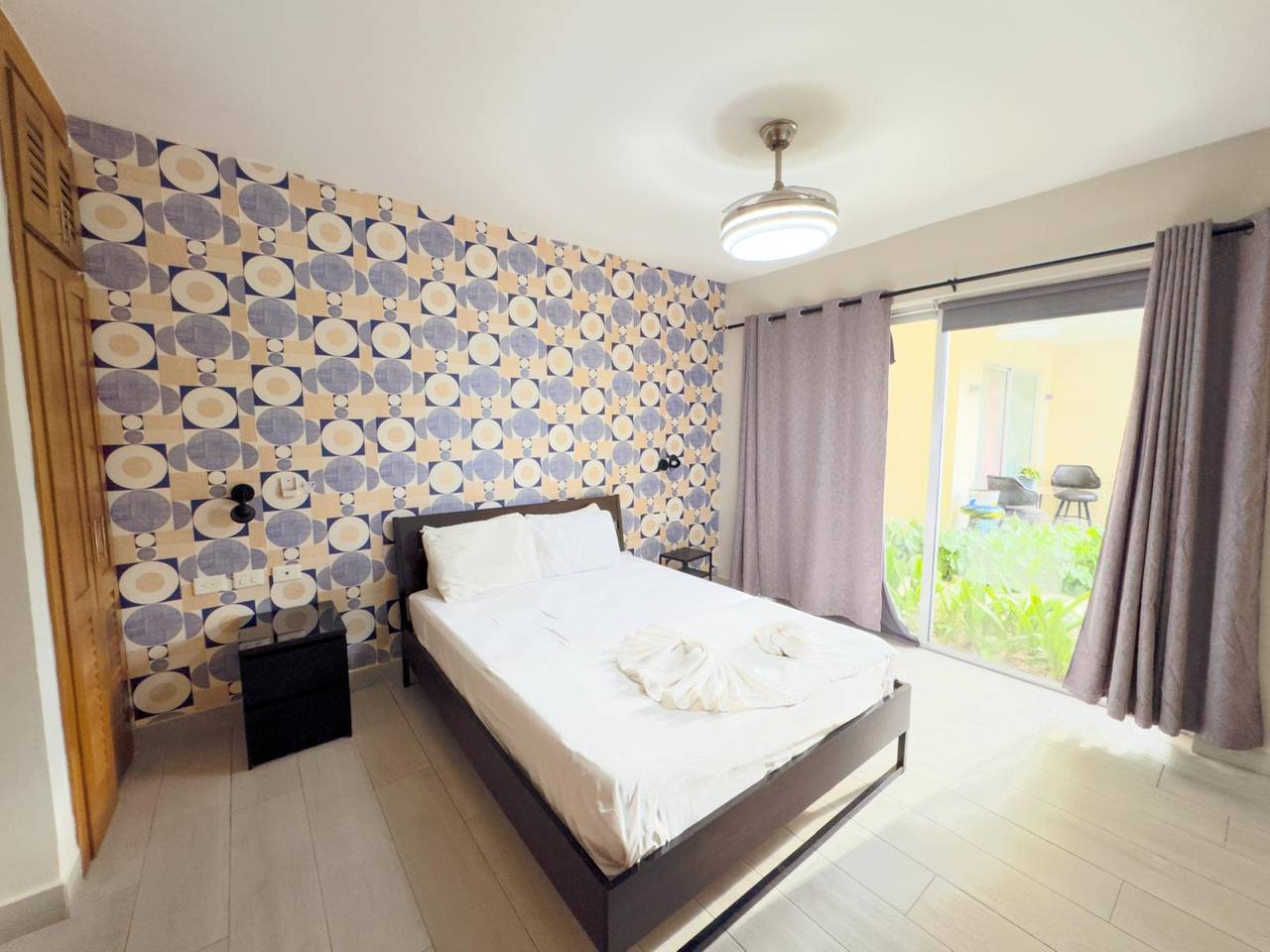 Flat in Bayahibe, Dominican Republic, 97.5 m² - picture 15