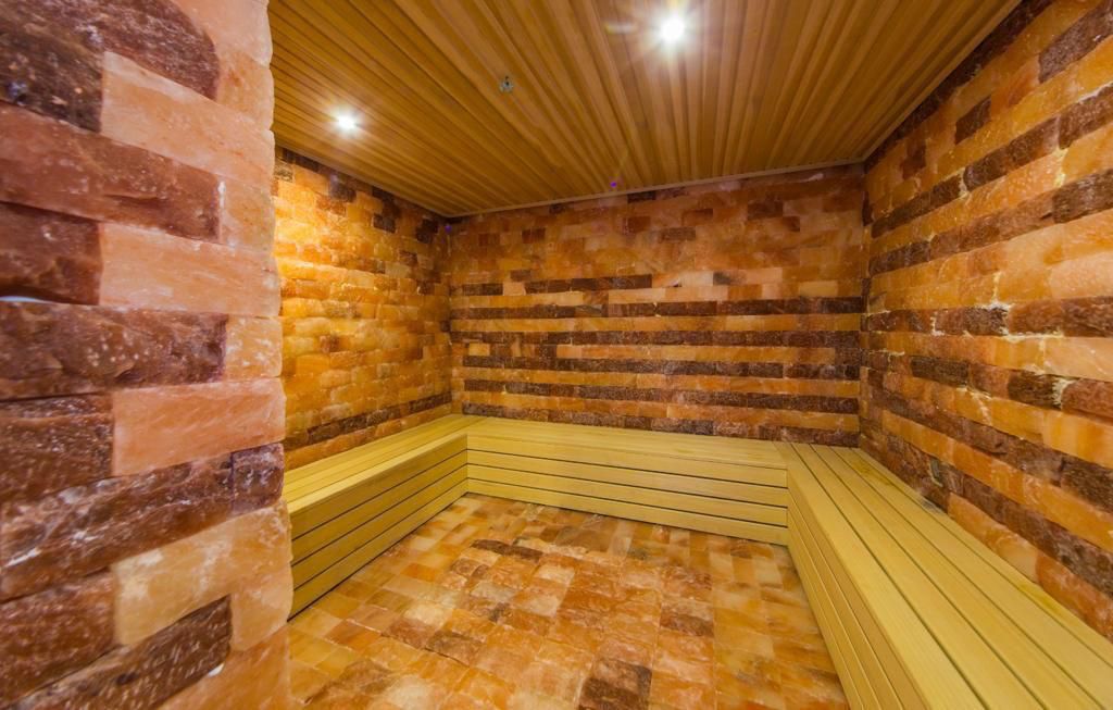 Apartment in Alanya, Turkey, 55 m² - picture 11