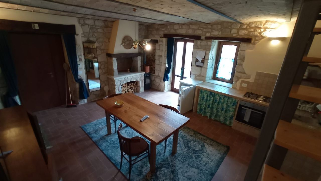 Maison à Pescara, Italie, 128 m² - image 8