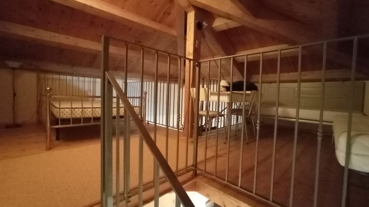 Maison à Pescara, Italie, 128 m² - image 6