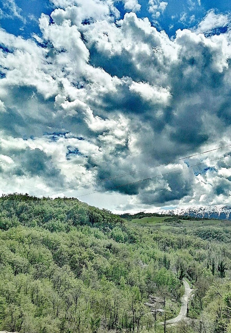 Maison à Pescara, Italie, 128 m² - image 11