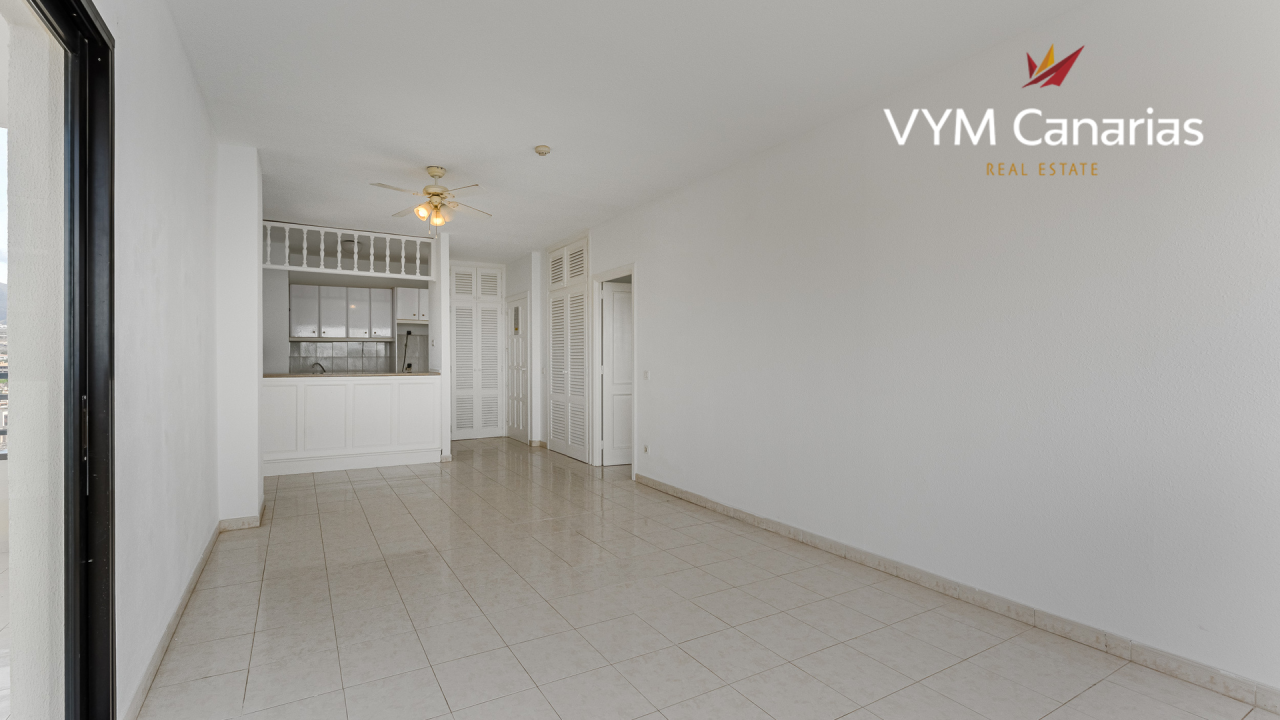 Appartamenti su Tenerife, Spagna, 65 m² - foto 9