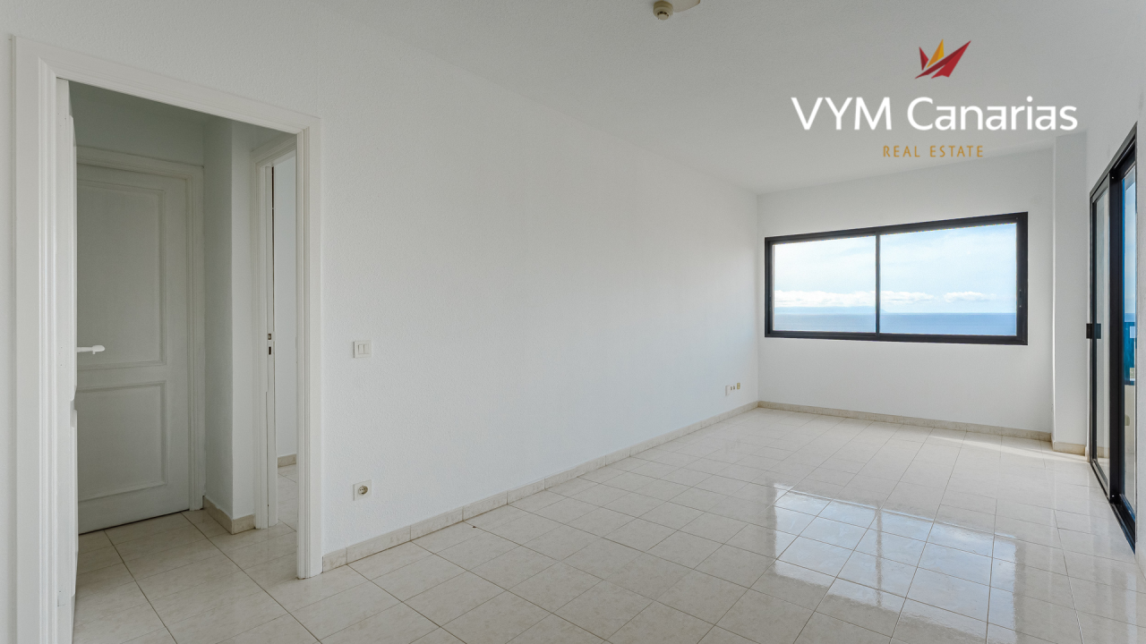 Appartamenti su Tenerife, Spagna, 65 m² - foto 10
