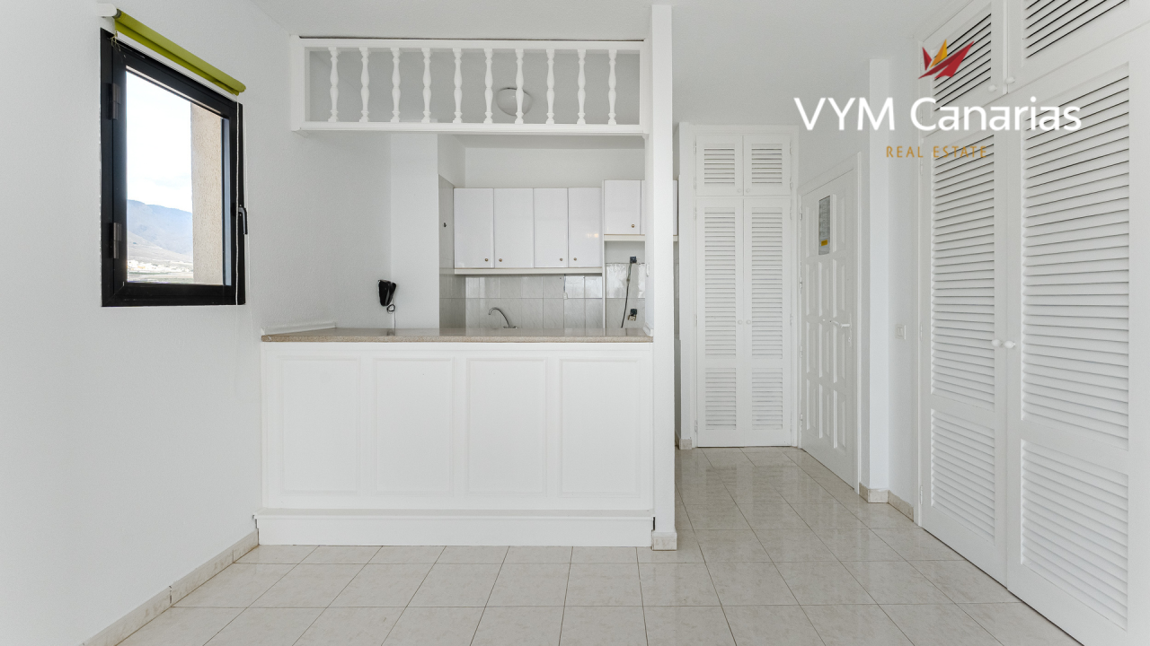 Appartamenti su Tenerife, Spagna, 65 m² - foto 12