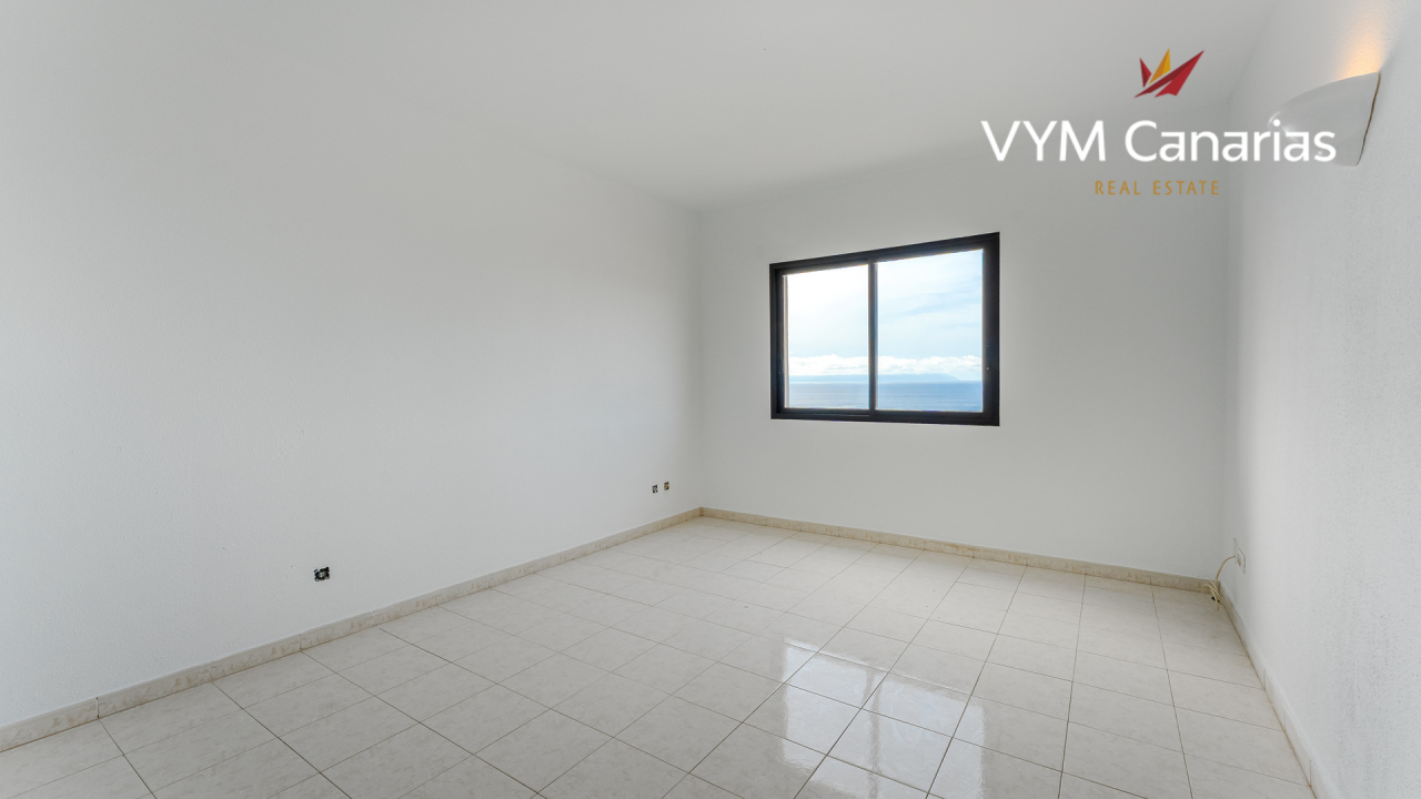 Appartamenti su Tenerife, Spagna, 65 m² - foto 13