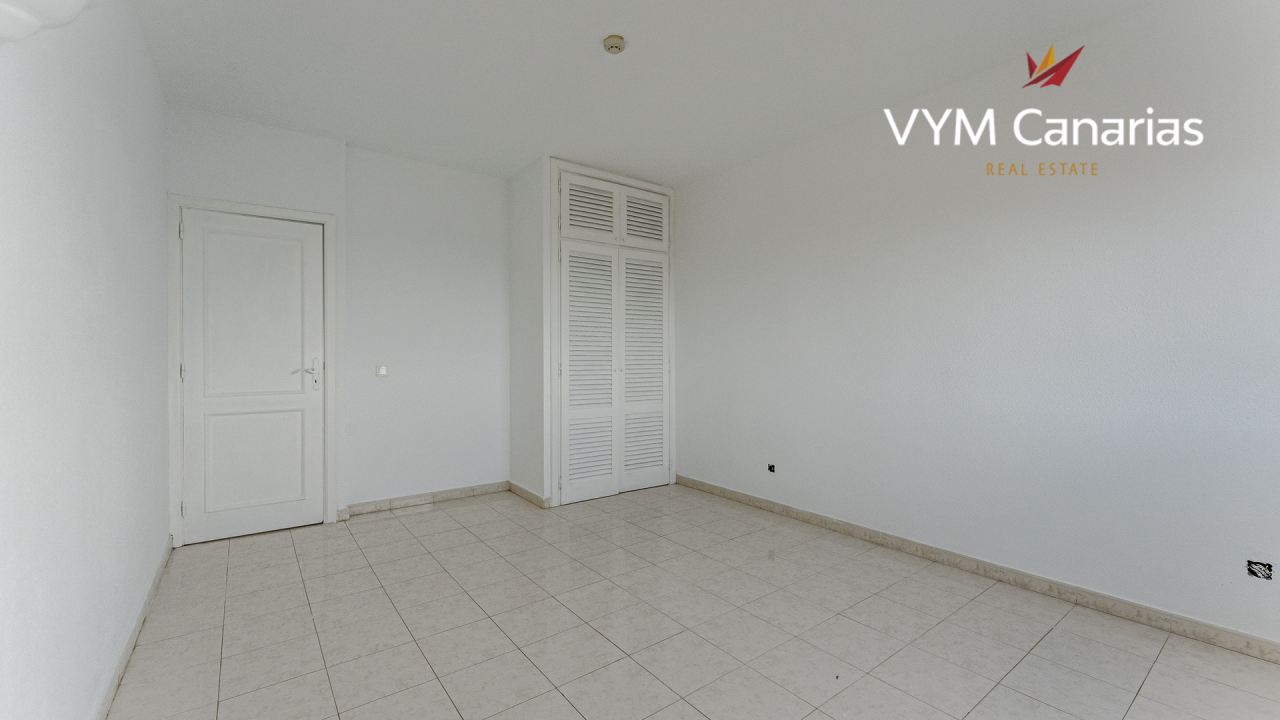 Appartamenti su Tenerife, Spagna, 65 m² - foto 14