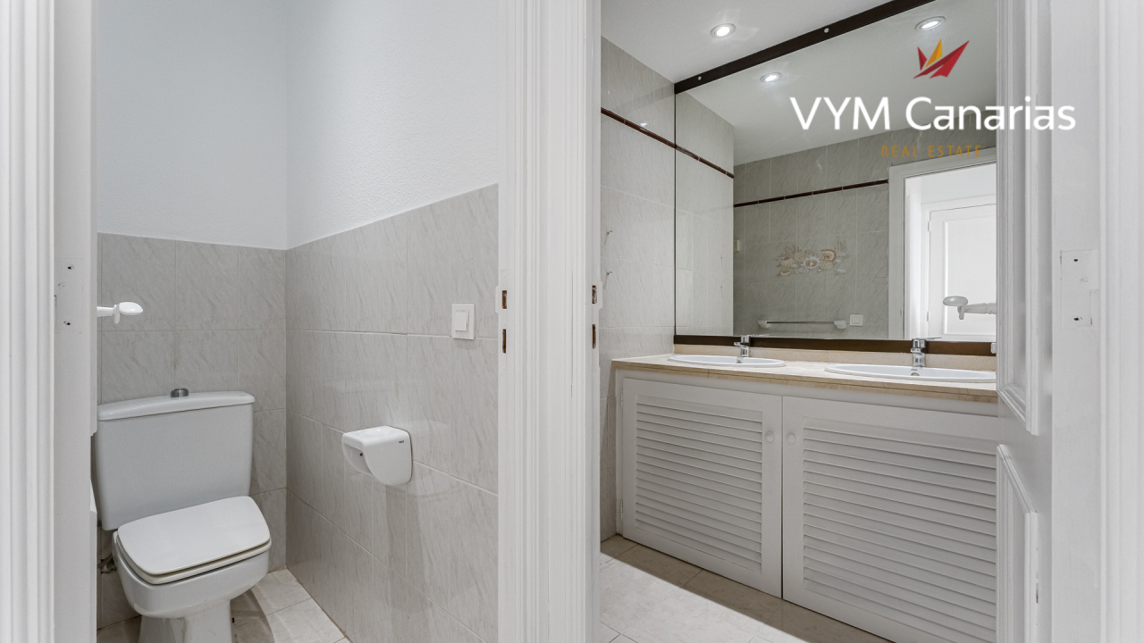 Appartamenti su Tenerife, Spagna, 65 m² - foto 16