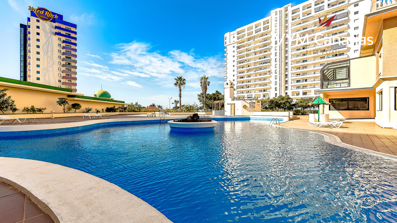 Appartamenti su Tenerife, Spagna, 65 m² - foto 17