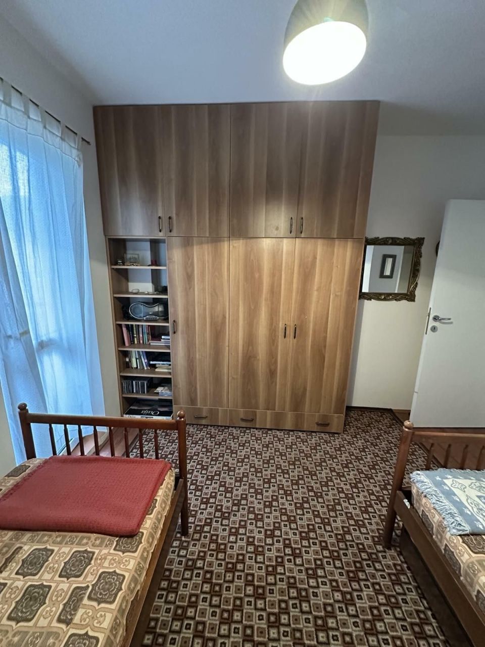 Appartamento a Budva, Montenegro, 52 m² - foto 3