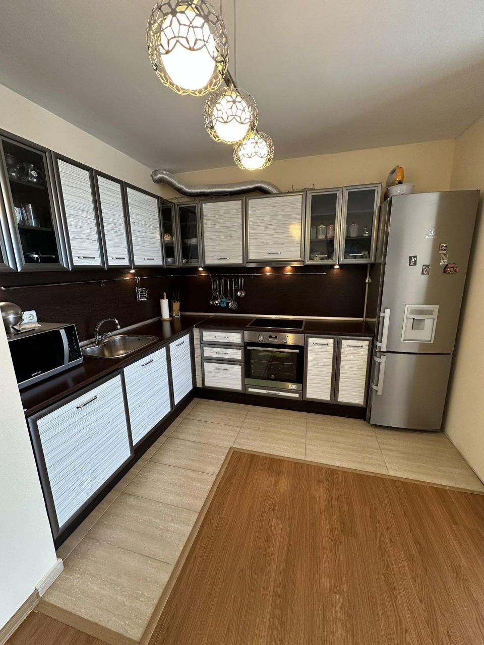 Appartamenti a Sveti Vlas, Bulgaria, 70 m² - foto 1