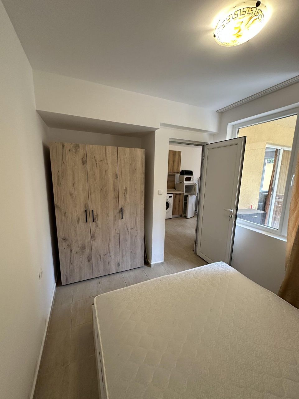 Commercial property at Sunny Beach, Bulgaria, 53 m² - picture 1