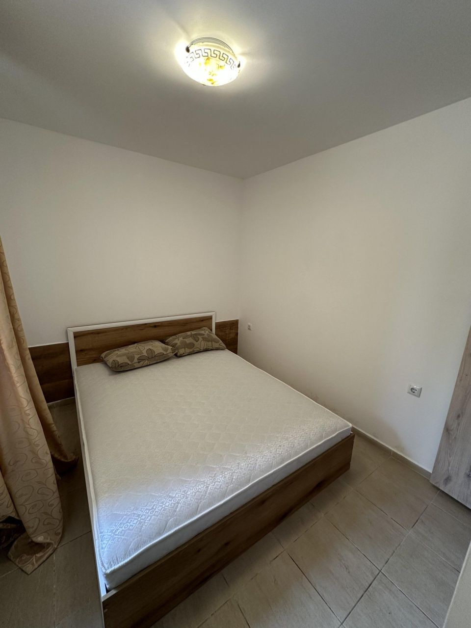 Commercial property at Sunny Beach, Bulgaria, 53 m² - picture 2