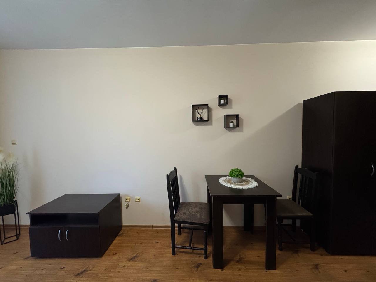 Appartamenti a Sveti Vlas, Bulgaria, 41 m² - foto 3