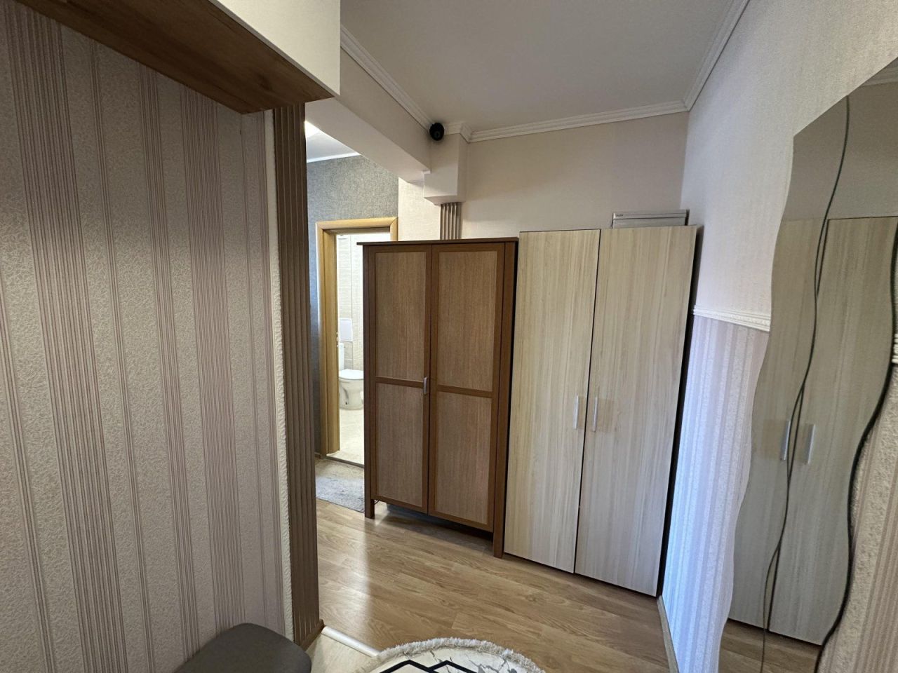 Appartamenti a Spiaggia assolata, Bulgaria, 52 m² - foto 3