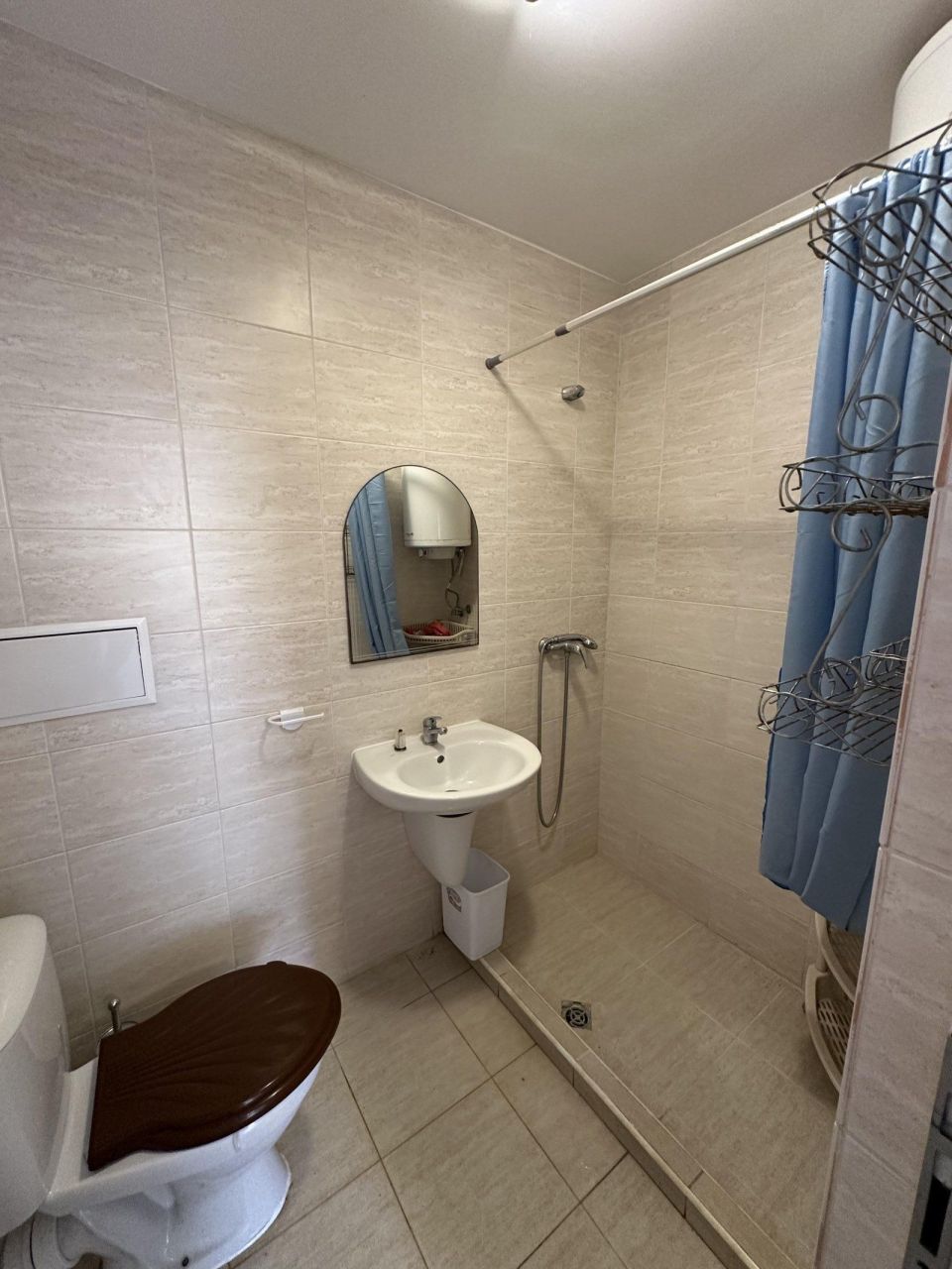 Commercial property at Sunny Beach, Bulgaria, 53 m² - picture 4