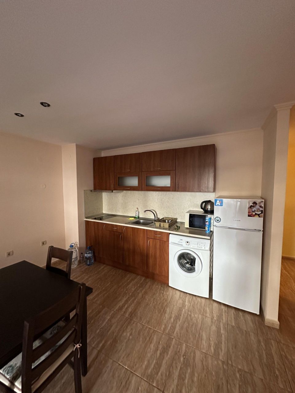 Maisonette in Sveti Vlas, Bulgaria, 68 m² - picture 4