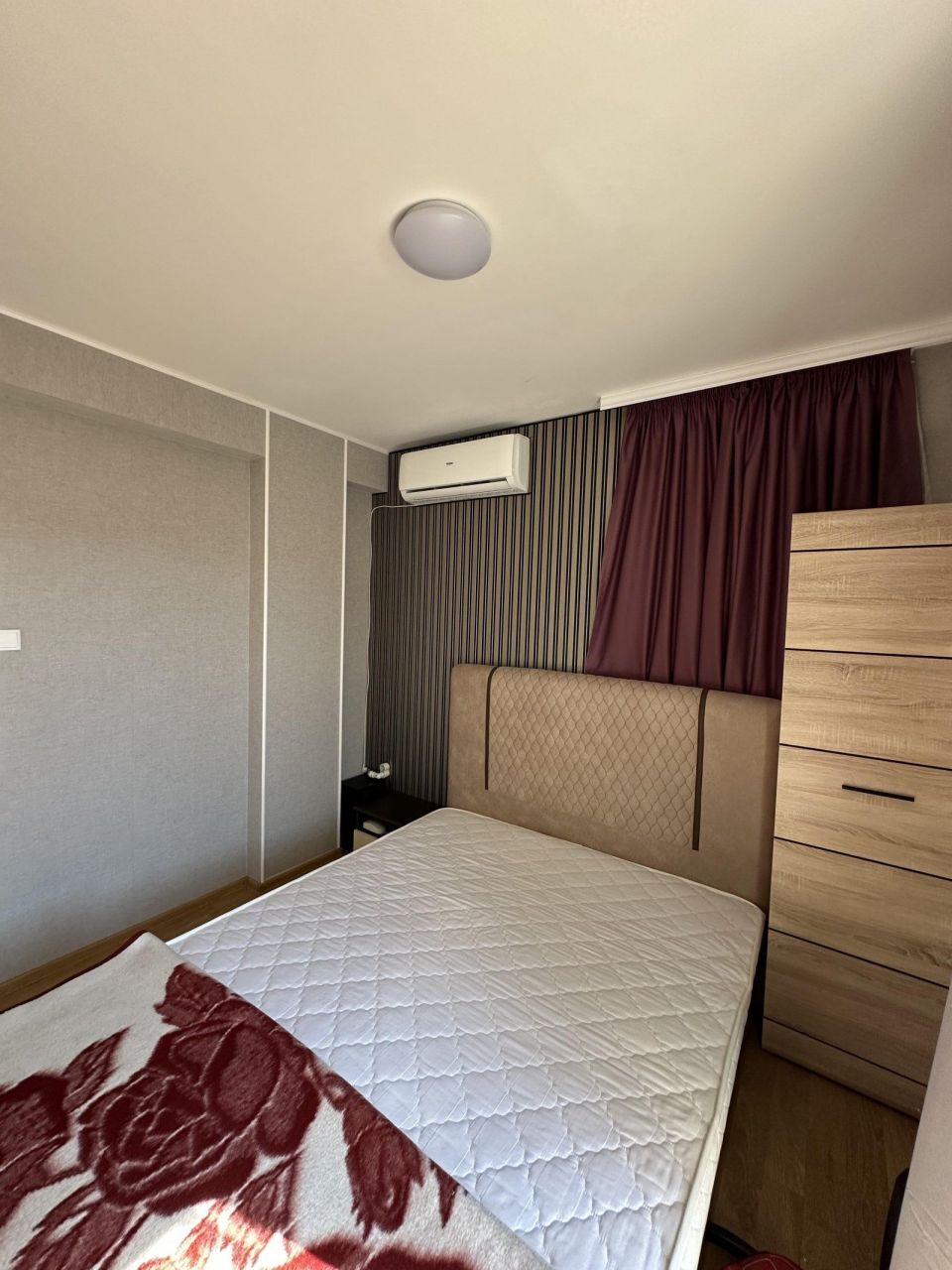 Appartamenti a Spiaggia assolata, Bulgaria, 52 m² - foto 4