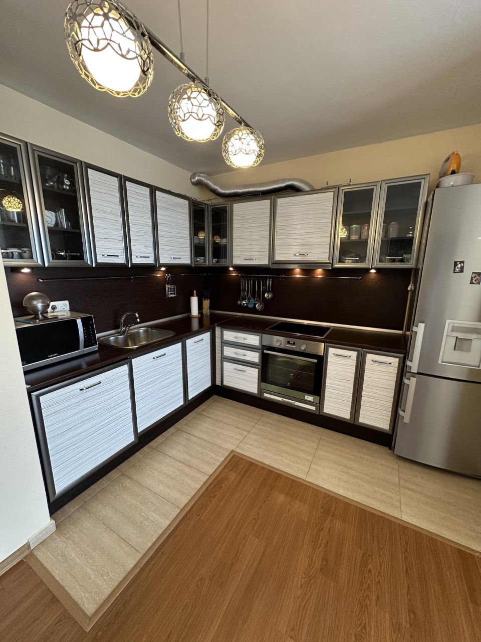 Appartamenti a Sveti Vlas, Bulgaria, 70 m² - foto 4