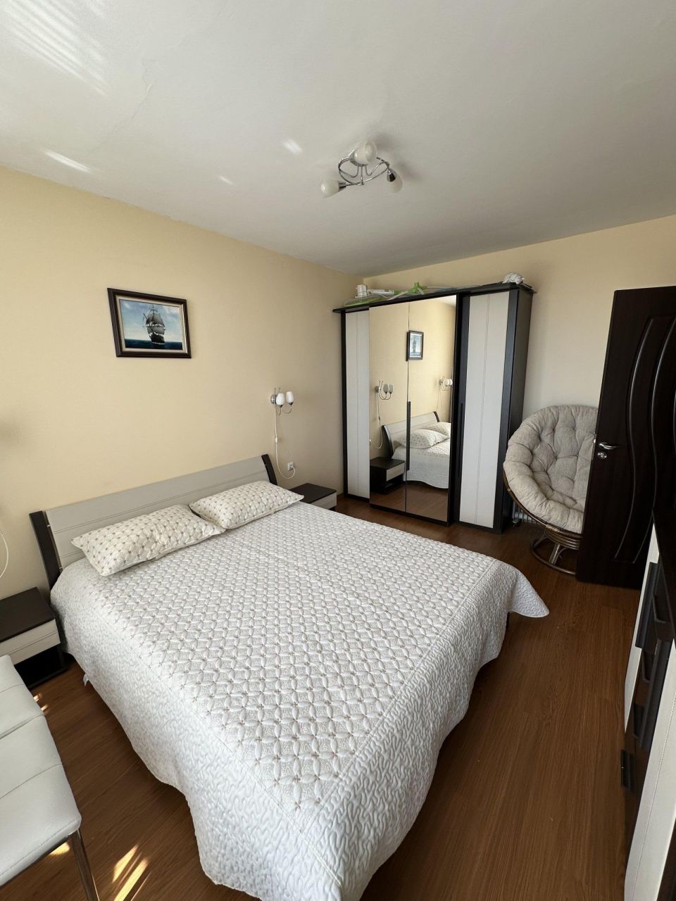 Appartamenti a Sveti Vlas, Bulgaria, 70 m² - foto 5