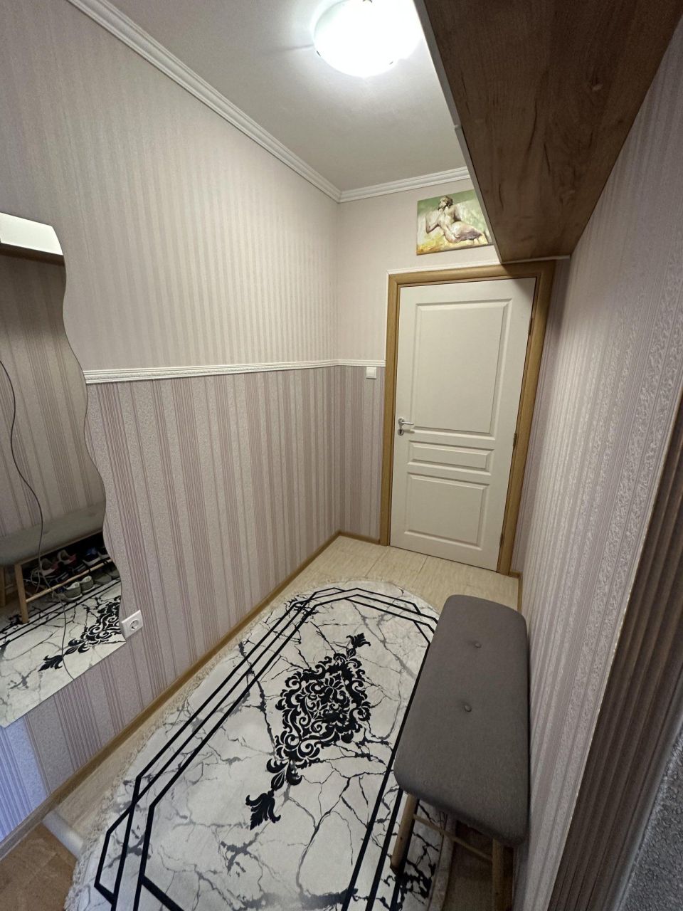 Appartamenti a Spiaggia assolata, Bulgaria, 52 m² - foto 5