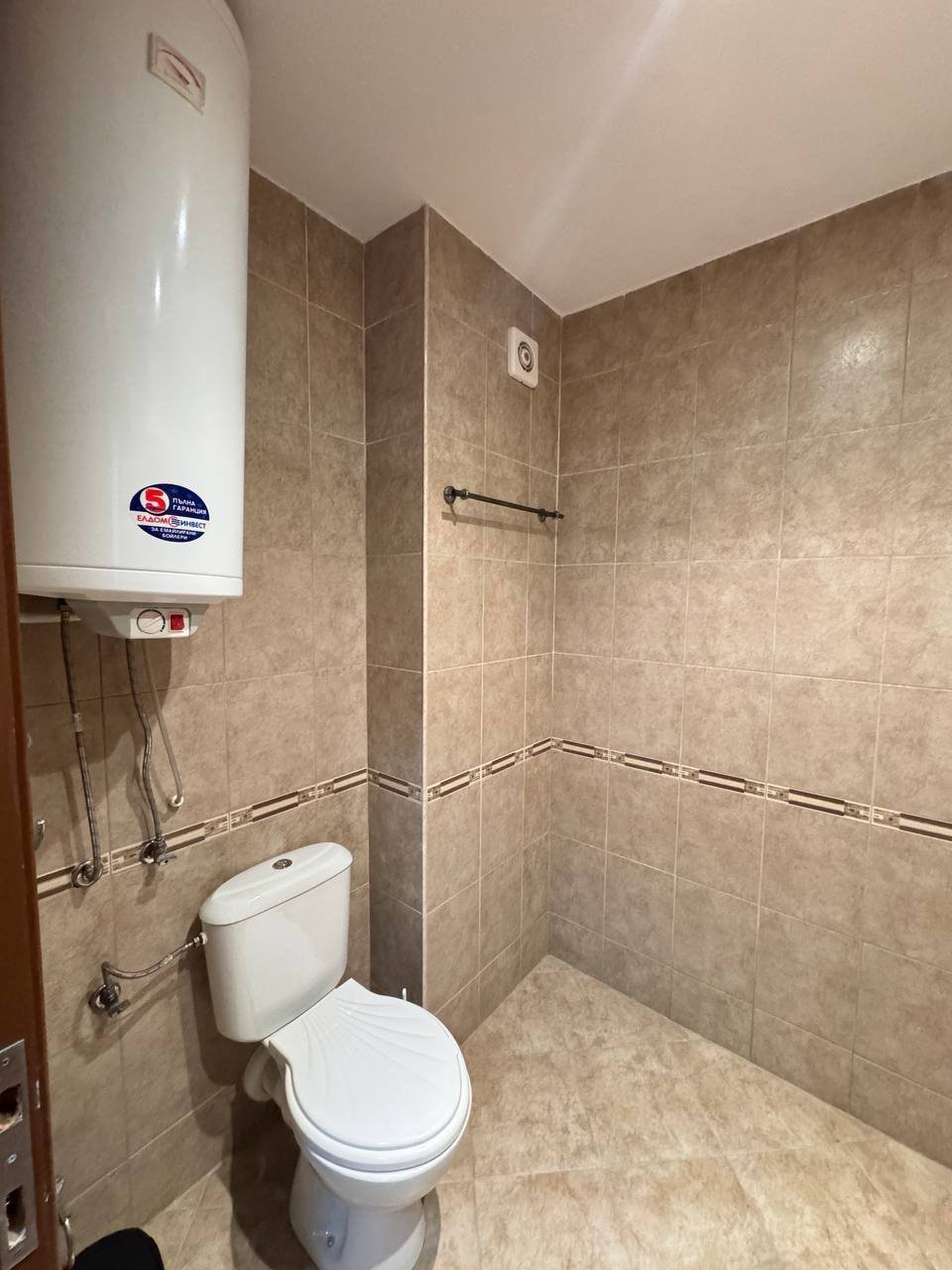 Appartamenti a Sveti Vlas, Bulgaria, 41 m² - foto 6