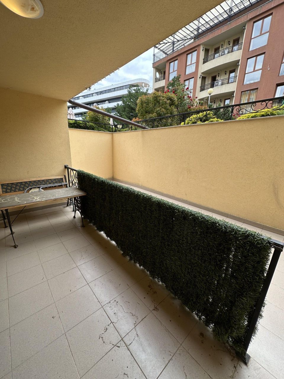 Commercial property at Sunny Beach, Bulgaria, 53 m² - picture 8