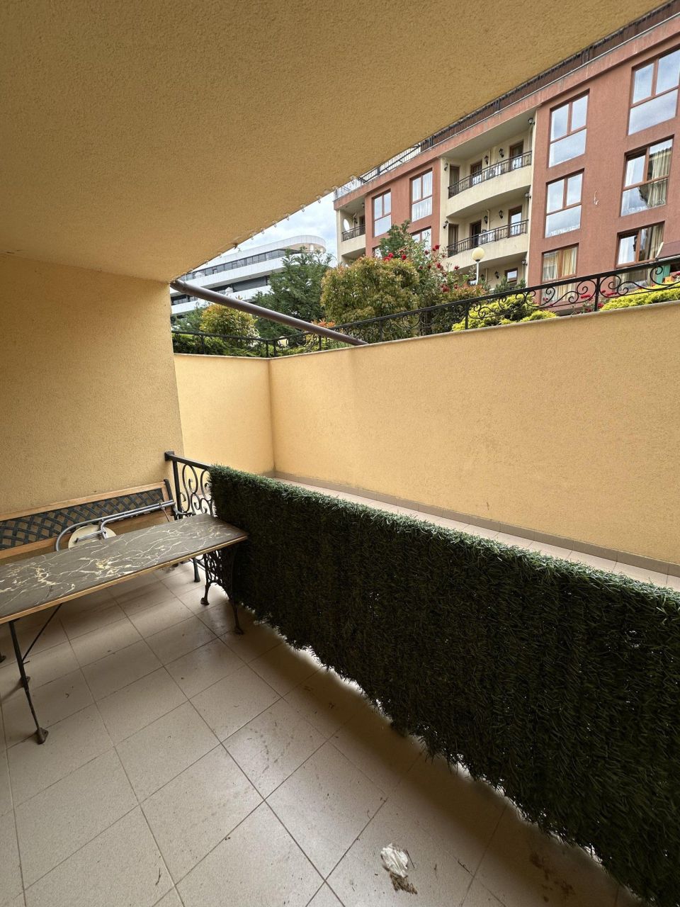 Commercial property at Sunny Beach, Bulgaria, 53 m² - picture 9