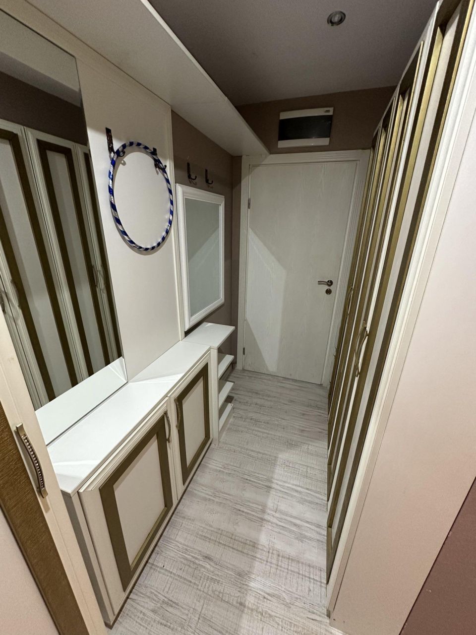 Apartment at Sunny Beach, Bulgaria, 64 m² - picture 10