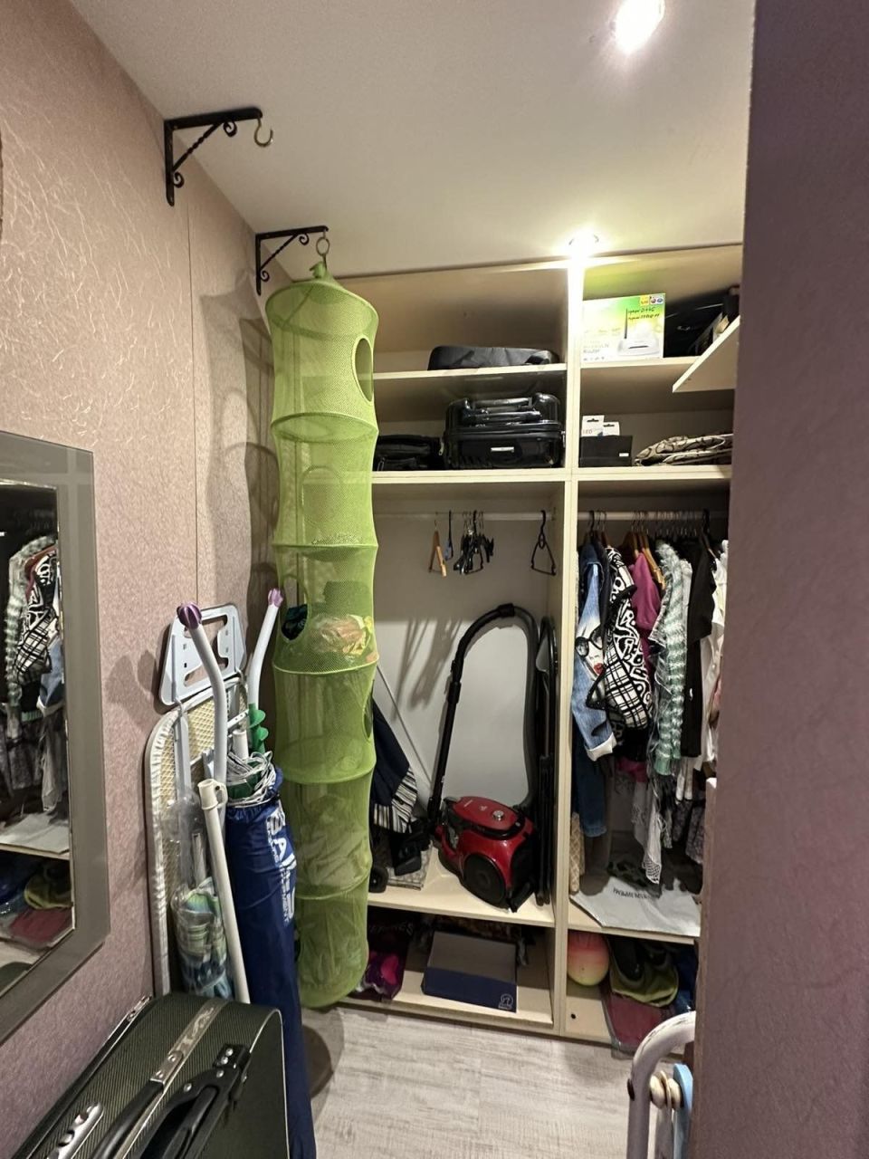 Appartamenti a Spiaggia assolata, Bulgaria, 64 m² - foto 14