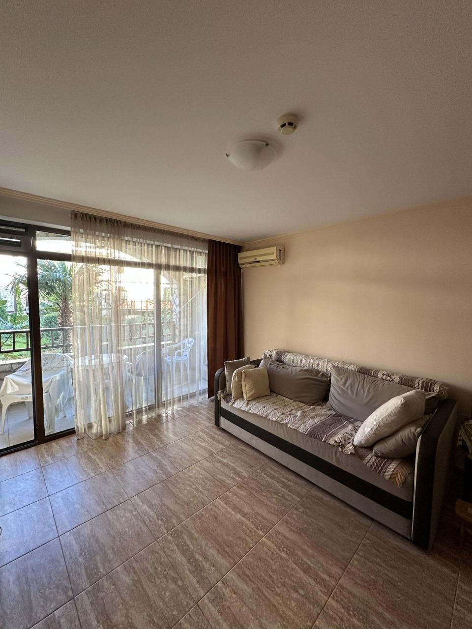 Maisonette in Sveti Vlas, Bulgaria, 68 m² - picture 16