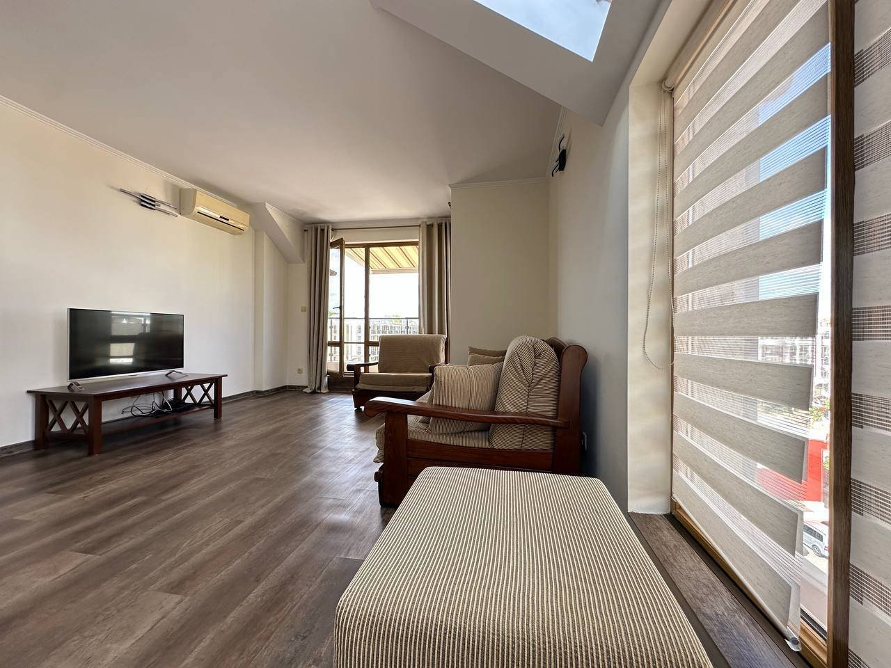 Apartment in Sonnenstrand, Bulgarien, 64 m² - Foto 17