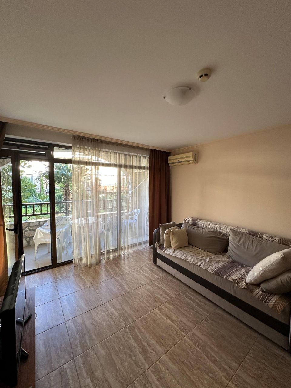 Maisonette in Sveti Vlas, Bulgaria, 68 m² - picture 17