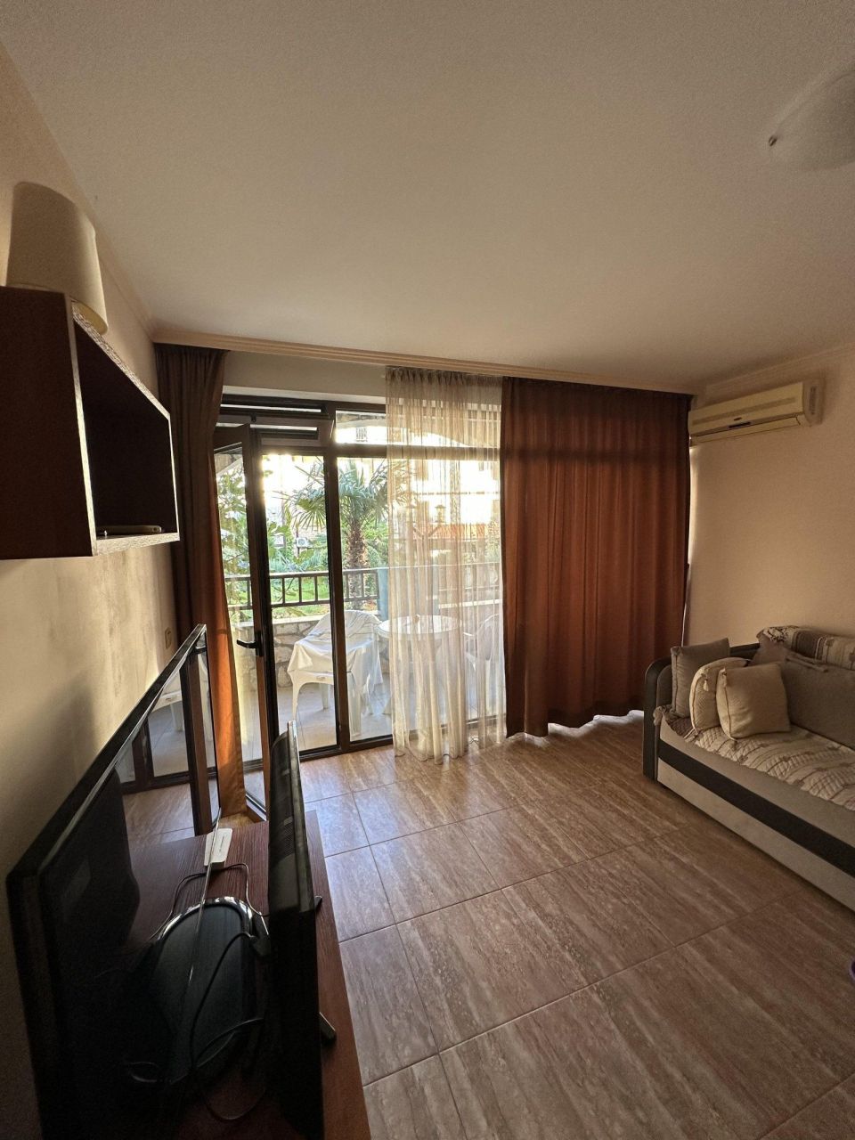 Maisonette in Sveti Vlas, Bulgaria, 68 m² - picture 18