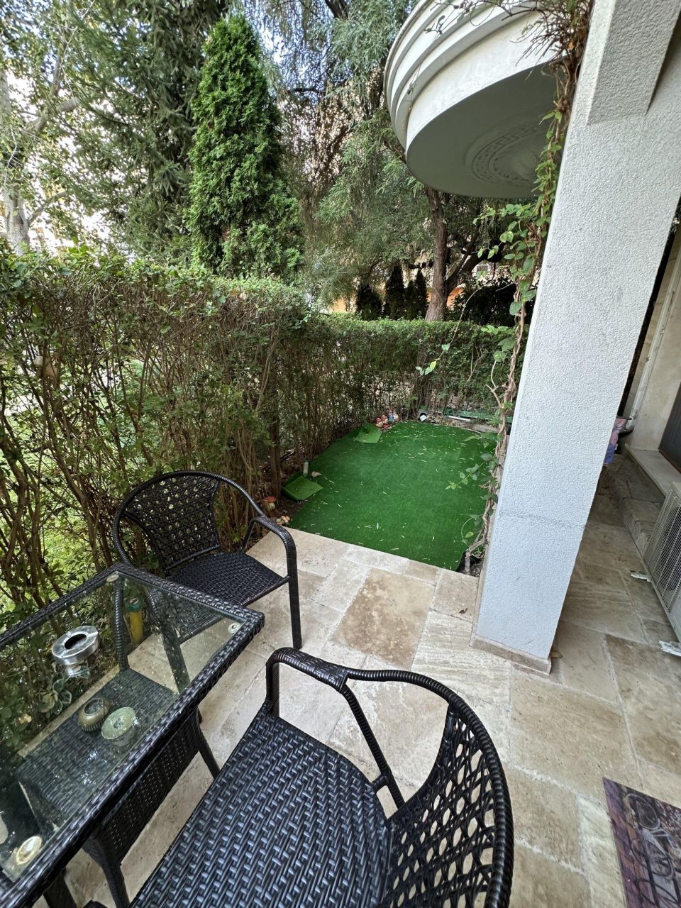 Apartment at Sunny Beach, Bulgaria, 64 m² - picture 19