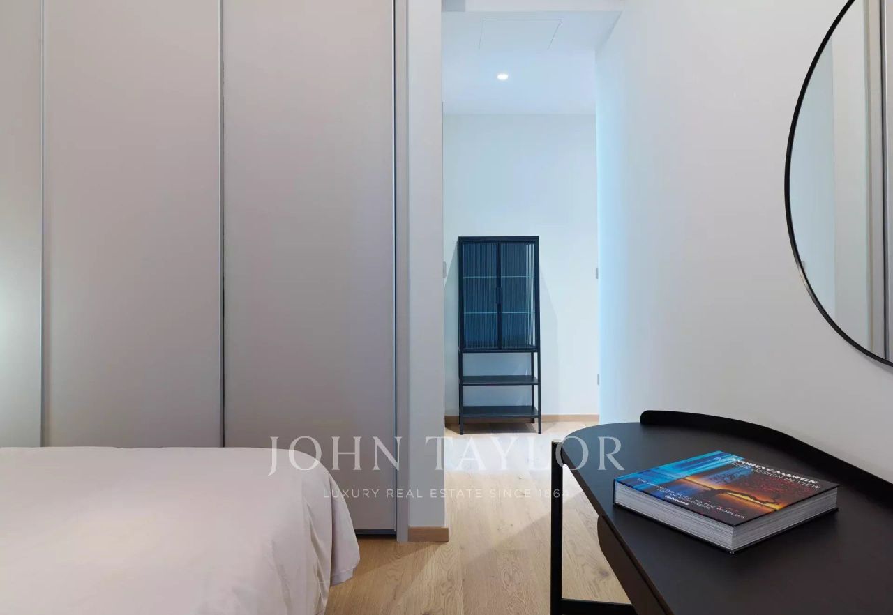 Flat in Limassol, Cyprus, 137 m² - picture 10