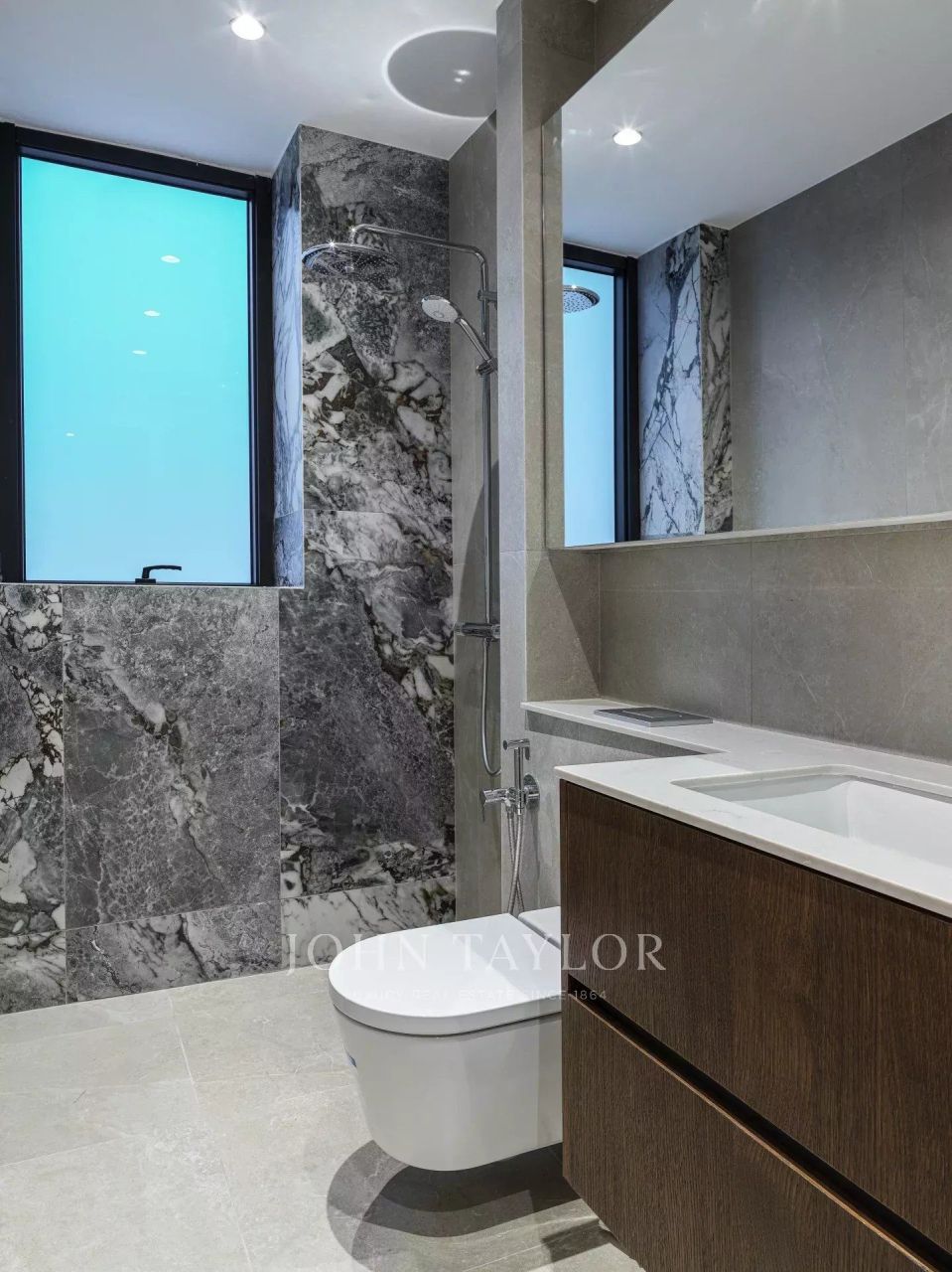 Flat in Limassol, Cyprus, 137 m² - picture 11