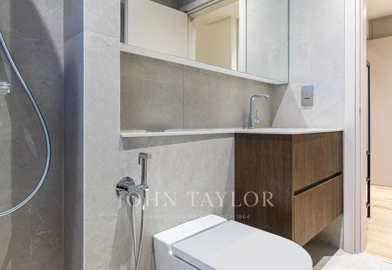 Flat in Limassol, Cyprus, 137 m² - picture 12