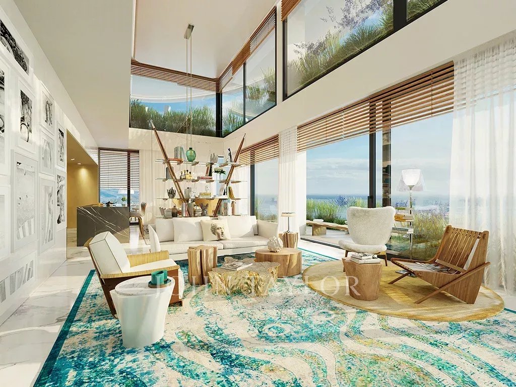 Appartamento a Limassol, Cipro, 71 m² - foto 14