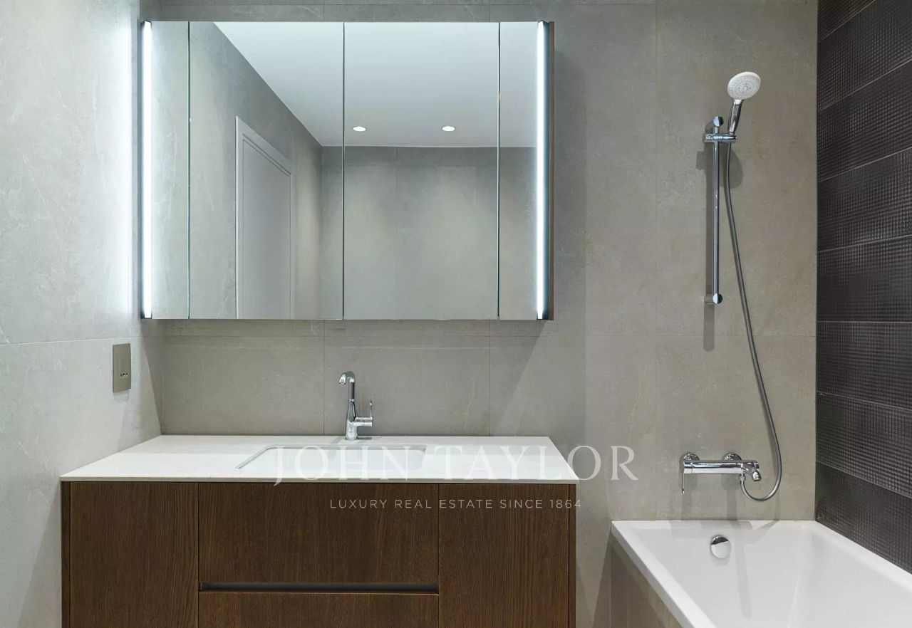 Flat in Limassol, Cyprus, 137 m² - picture 15