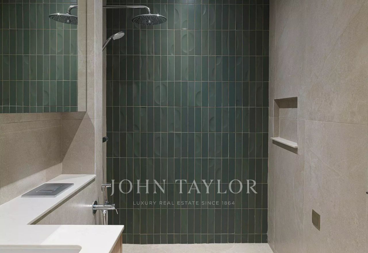 Appartamento a Limassol, Cipro, 99 m² - foto 16