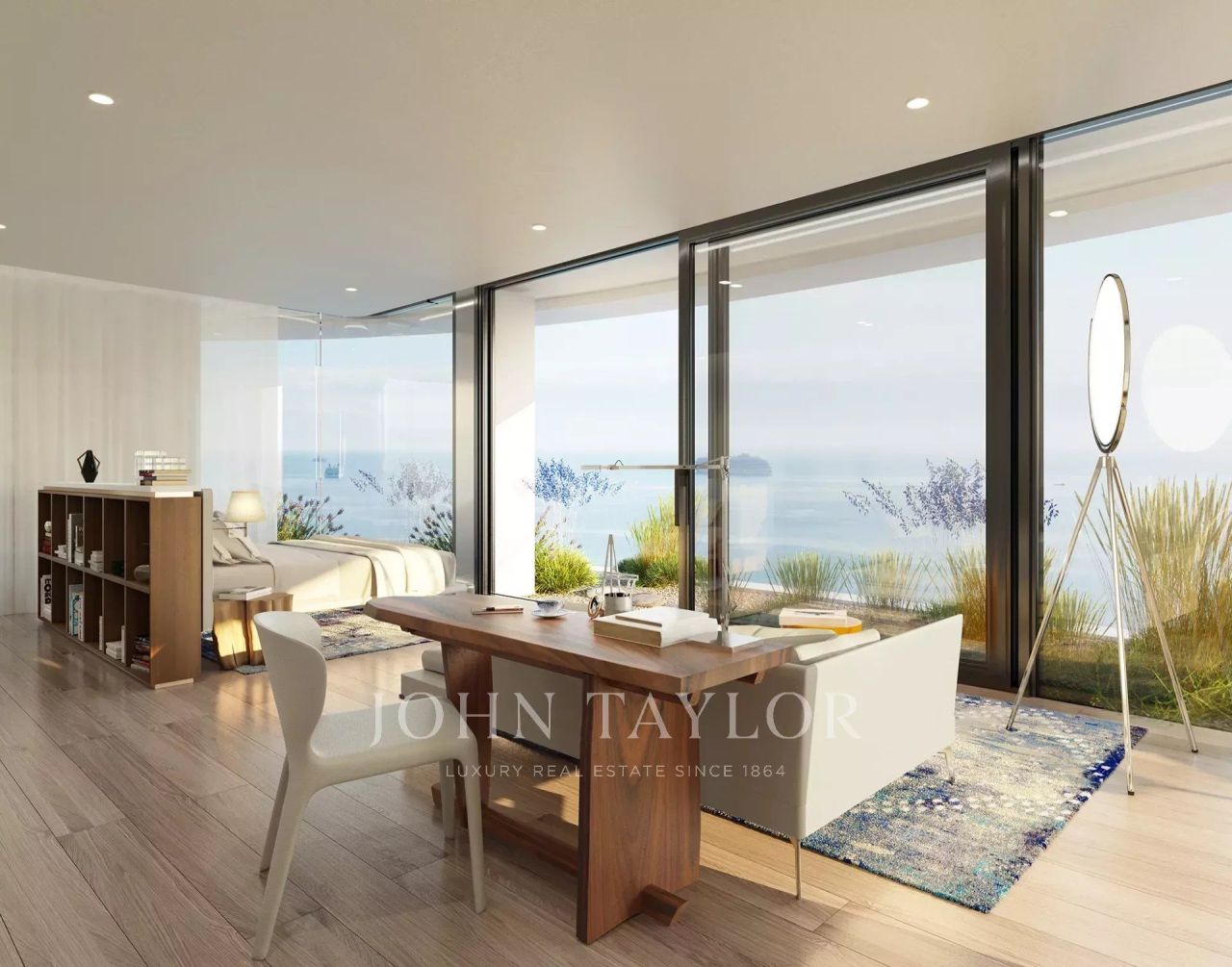 Appartamento a Limassol, Cipro, 71 m² - foto 18