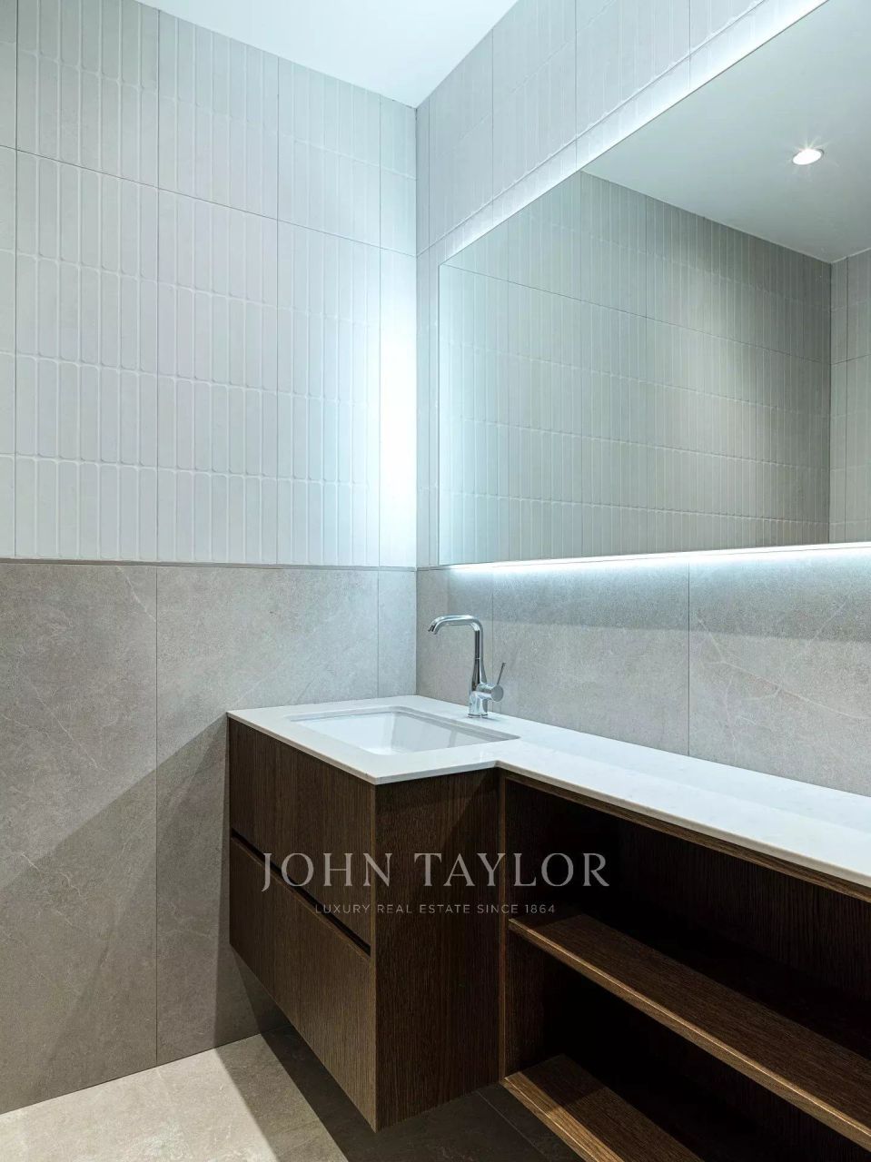 Flat in Limassol, Cyprus, 137 m² - picture 19