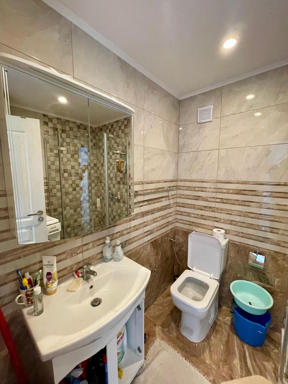 Appartamento a Spiaggia assolata, Bulgaria, 87 m² - foto 8