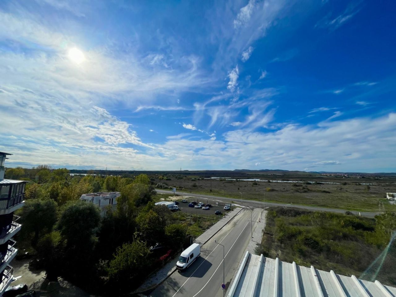 Appartamento a Spiaggia assolata, Bulgaria, 87 m² - foto 12