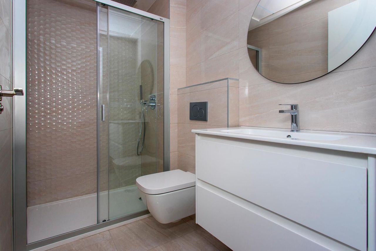 Appartamenti a Santa Pola, Spagna, 92 m² - foto 13