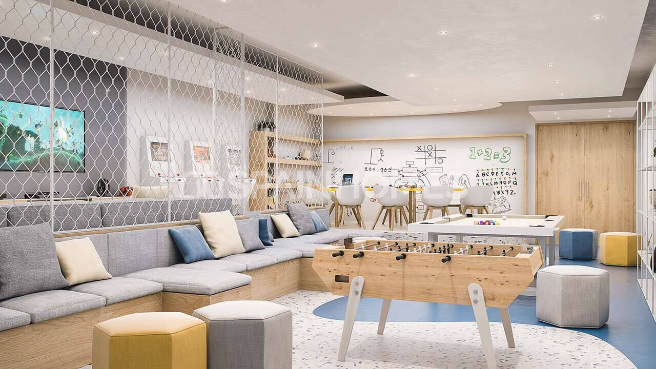 Appartamenti a Estepona, Spagna, 98 m² - foto 12