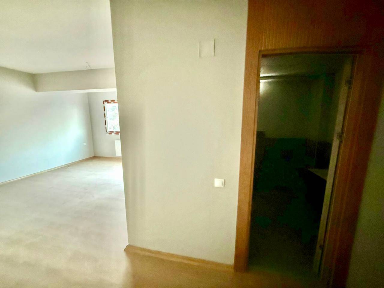Piso en Mersin, Turquia, 47 m² - imagen 7