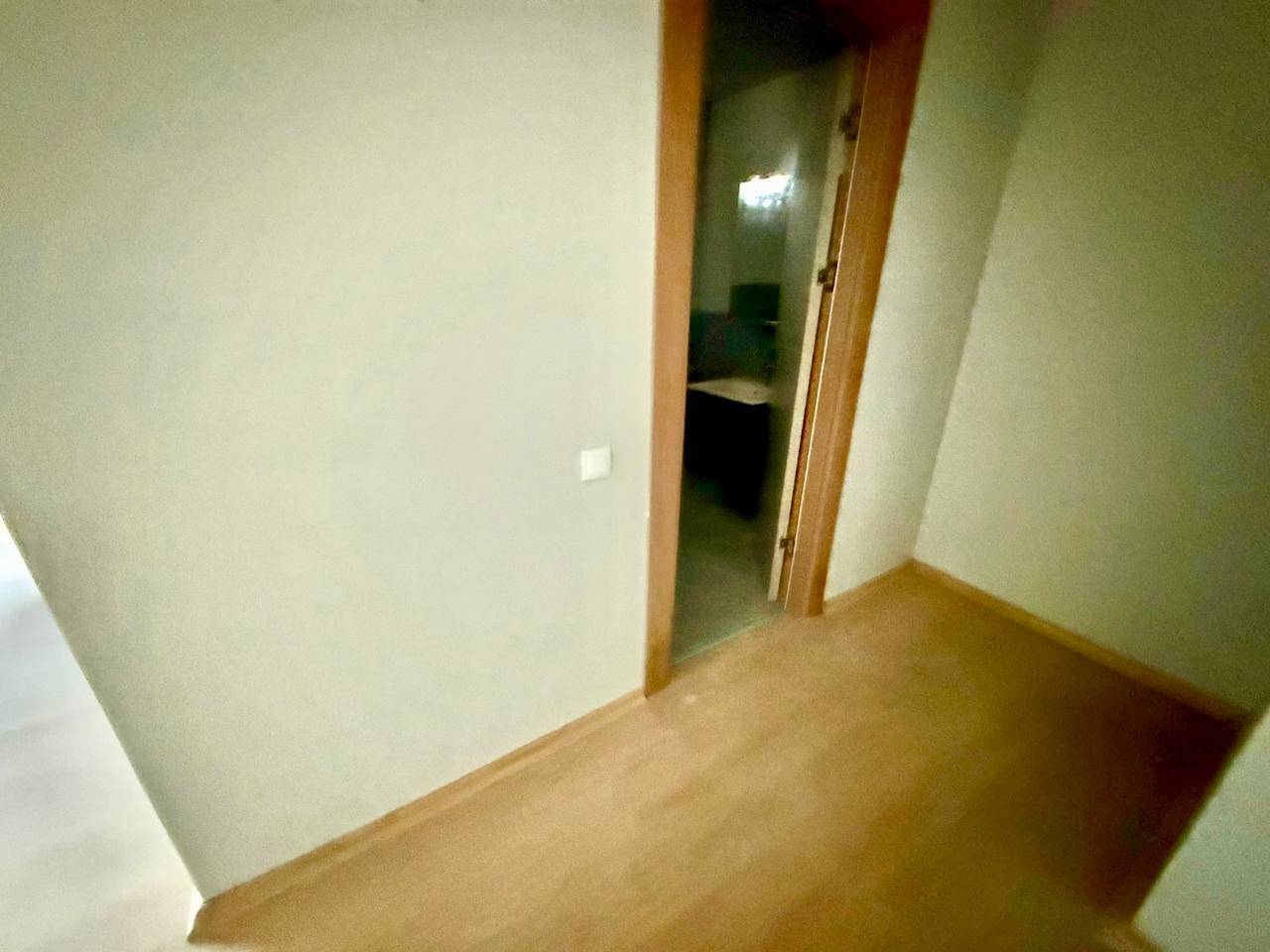 Piso en Mersin, Turquia, 47 m² - imagen 8