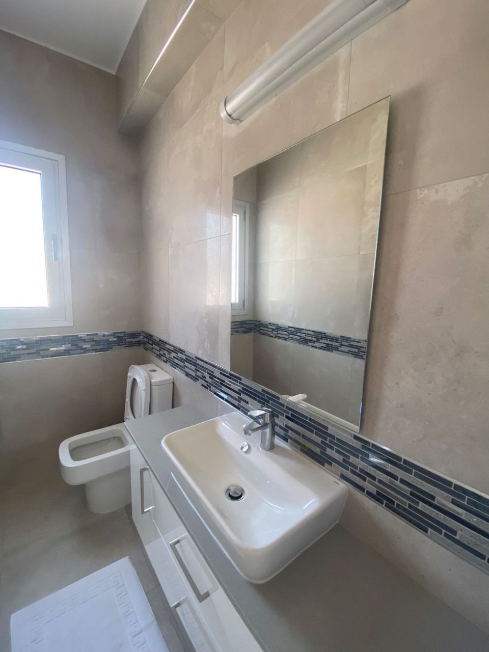 Villa in Paphos, Cyprus, 209 m² - picture 5